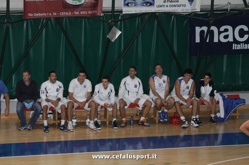 111009 bagheria 037_tn.jpg